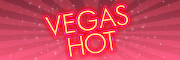 Vegashot html5 wazdan