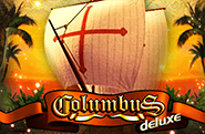 Columbus De Luxe