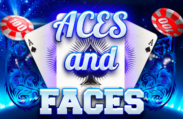 Aces And Faces