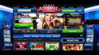 buy a casino online